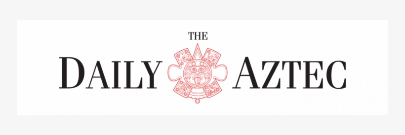 The Daily Aztec - Ralph Lauren, transparent png #8615237