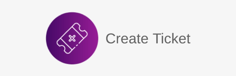 Step - Circle, transparent png #8615275