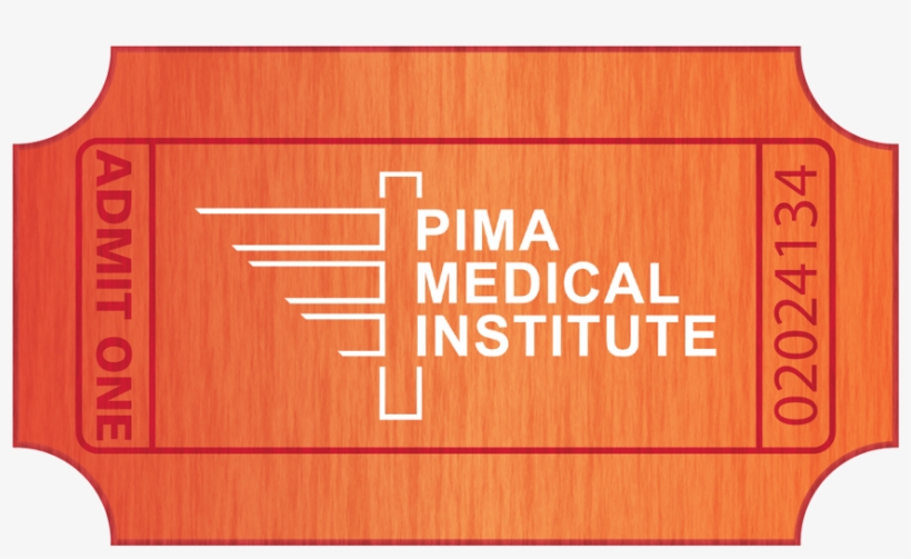 Ticket - Plywood, transparent png #8615289