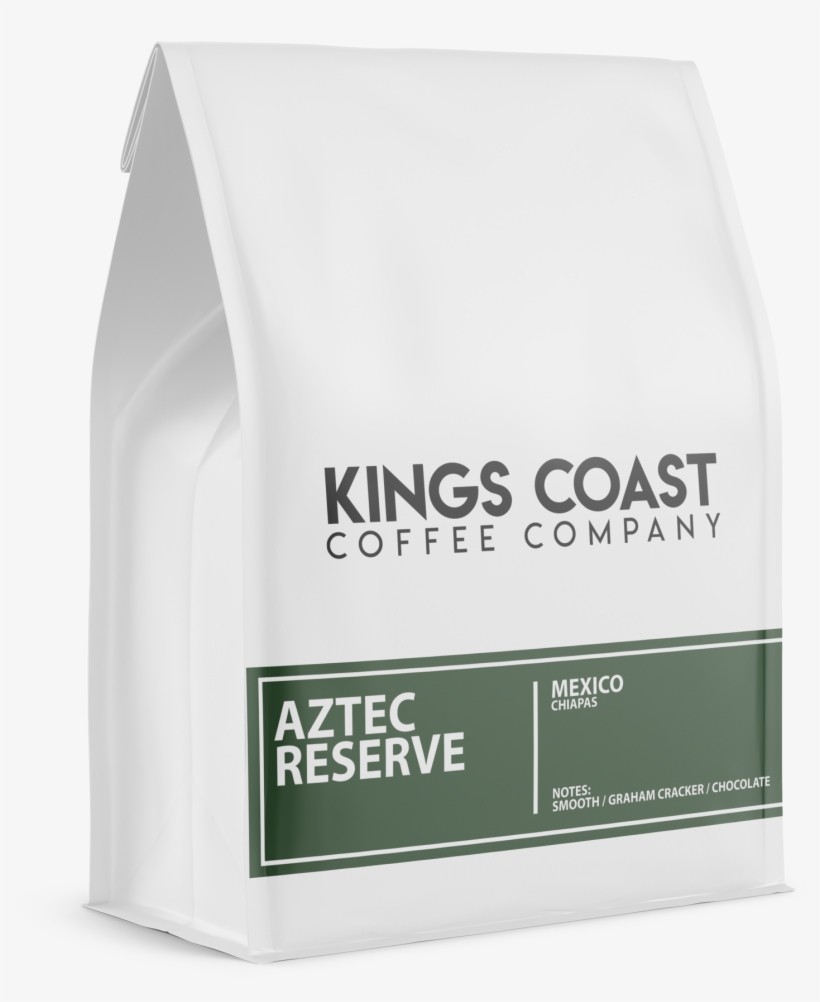 Aztec Reserve - Mexico, transparent png #8615320