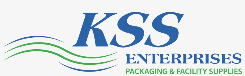 Kss Enterprises, transparent png #8615326