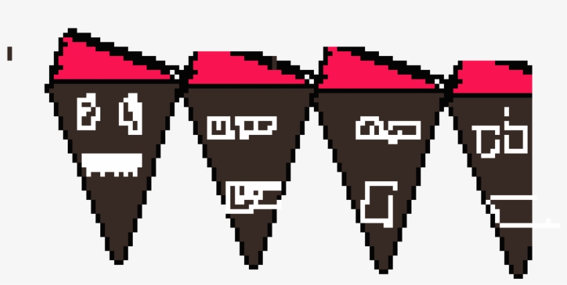 Anthony Burger Villain - Ranma Saotome, transparent png #8615328