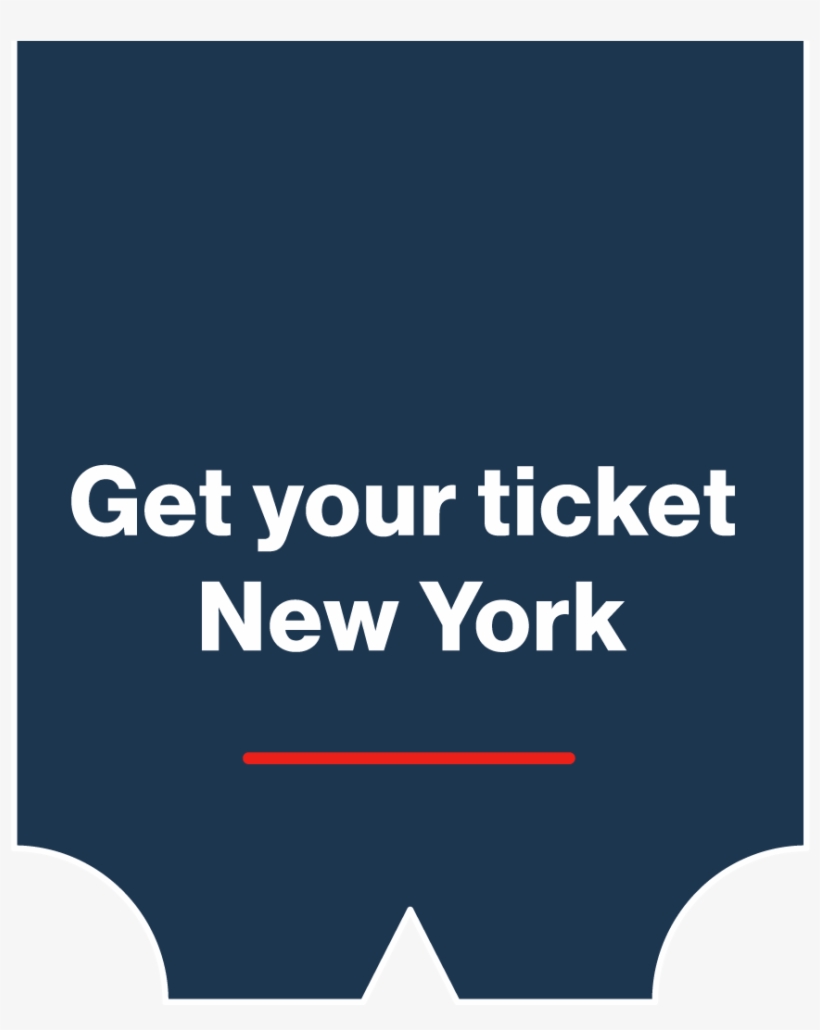 Denim Days - Meb Property Management, transparent png #8615421