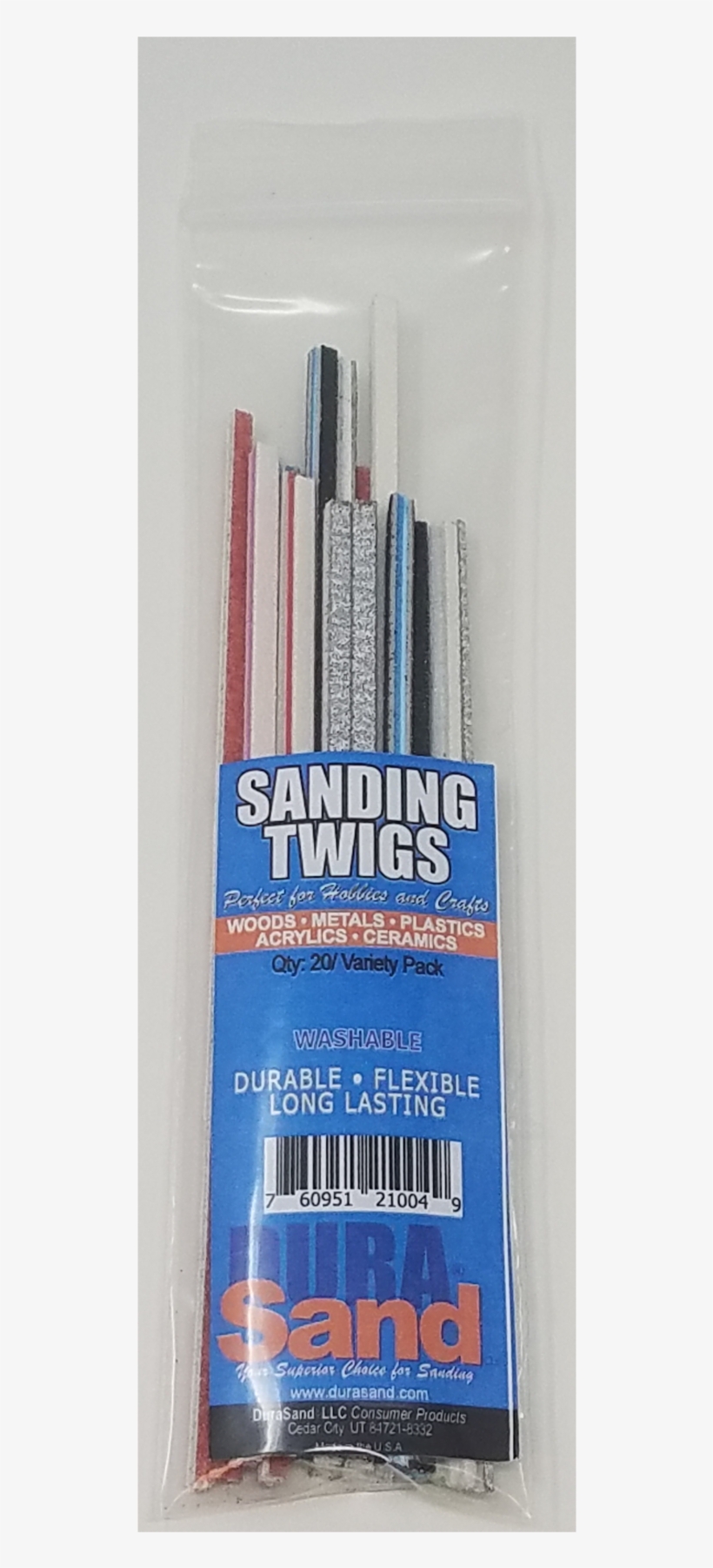 Marking Tools, transparent png #8615473