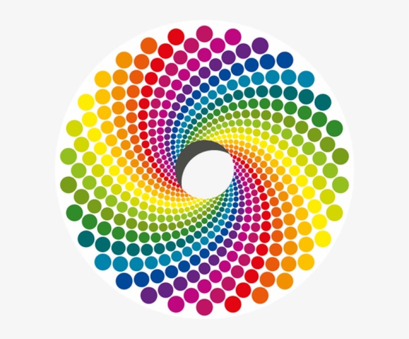 Themed Spokeguards - Чертеж Плоской Матрицы Гранулятора, transparent png #8615511