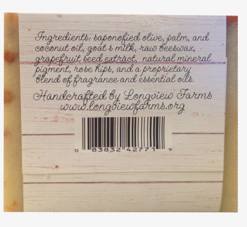 Twigs & Berries - Document, transparent png #8615566