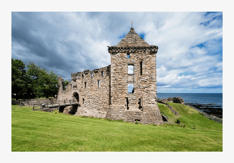 Shop - Castle, transparent png #8615600