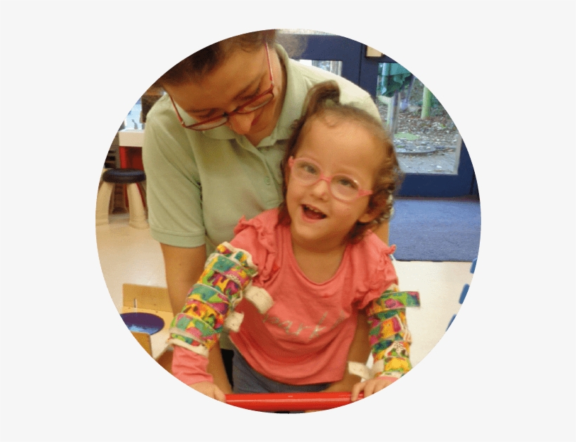 Why Support Us - Circle, transparent png #8615642