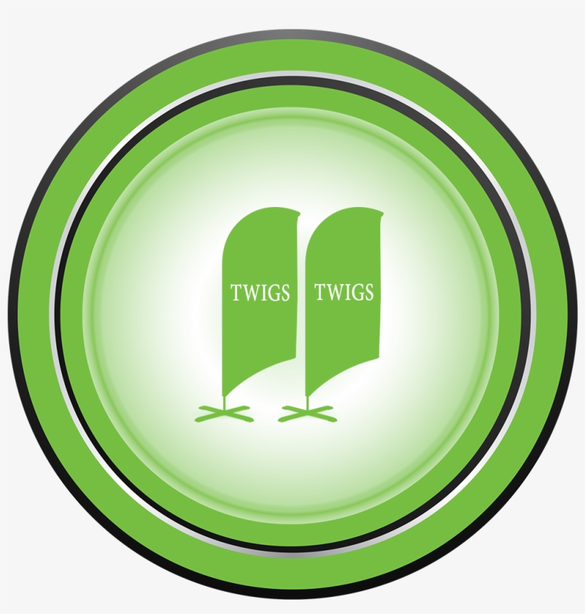Gifts & Premiums, transparent png #8615708