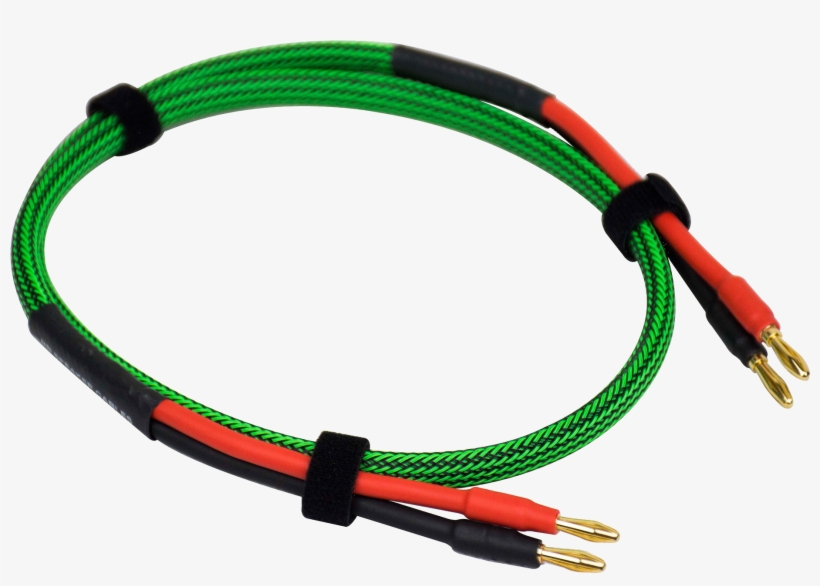 The Villain - Usb Cable, transparent png #8615709