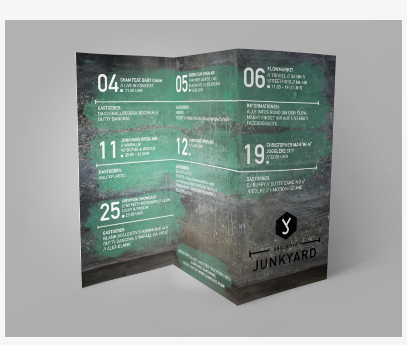 Box, transparent png #8615710