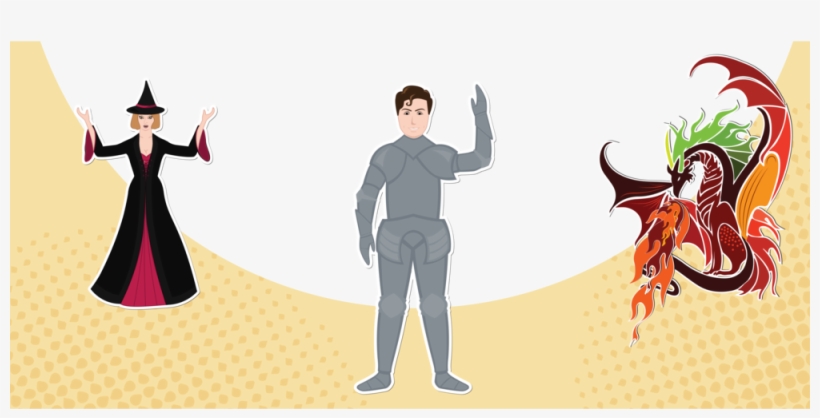 Hands V6-12 - Cartoon, transparent png #8615806