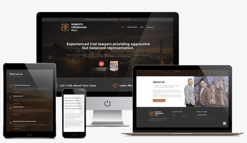 Tablet Computer, transparent png #8615892