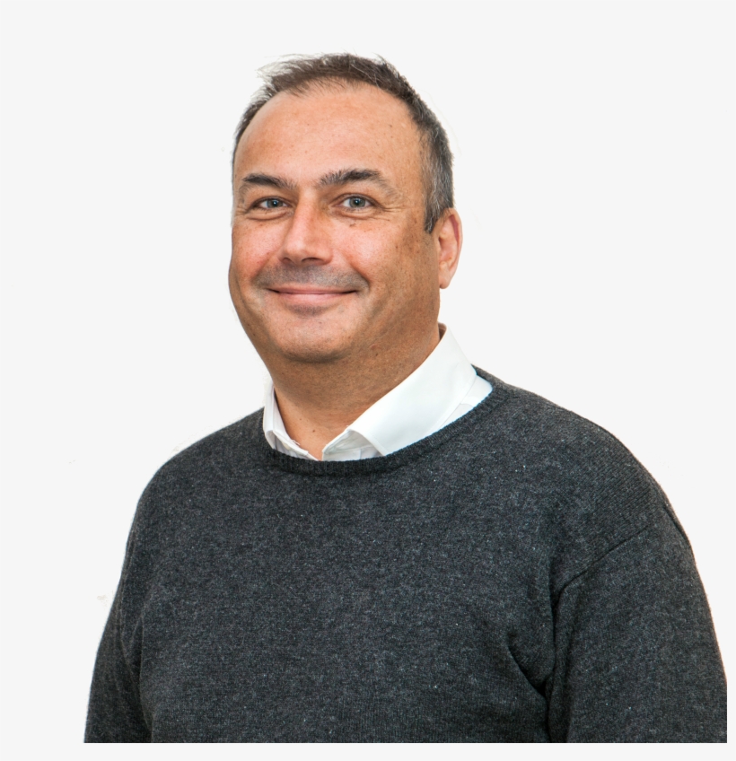 Alan Mcmeekin - Gentleman, transparent png #8615902