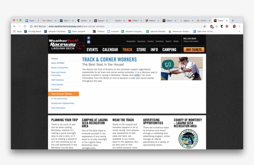 Morning But Now Loads Blank For At Least Three Jalopnik - Web Page, transparent png #8615903