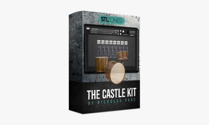 Plywood, transparent png #8615931