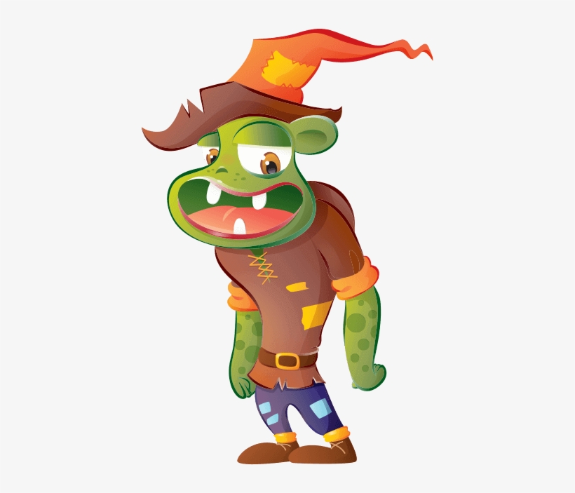 Cartoon, transparent png #8615966