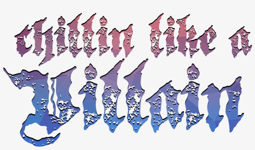 Prev / Next, transparent png #8616004