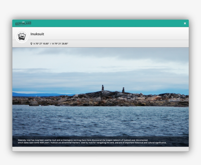 0003 01 Photopop Up Hauling Walrus - Sea, transparent png #8616048