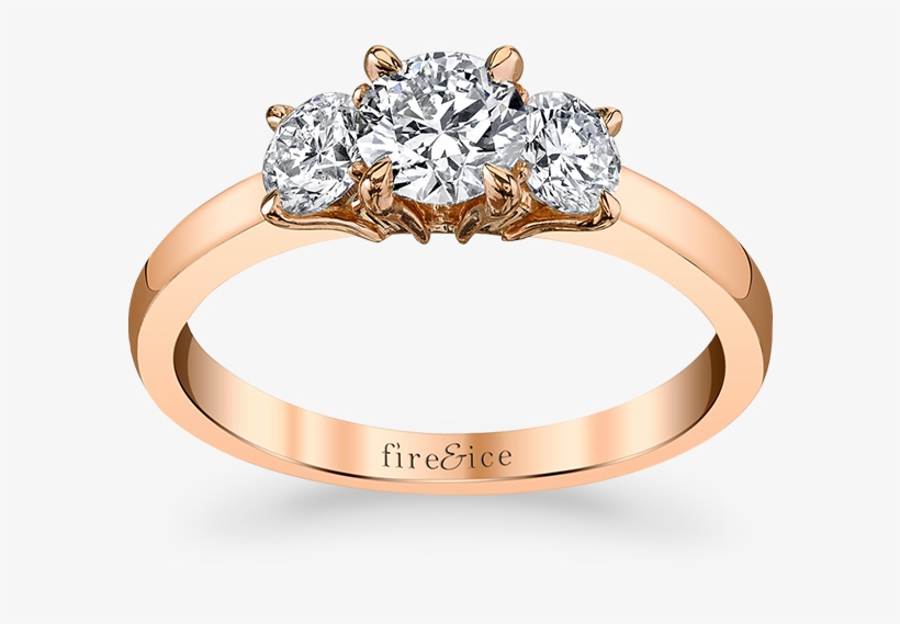 Classics - Classics - Classics - Classics - Engagement Ring, transparent png #8616165