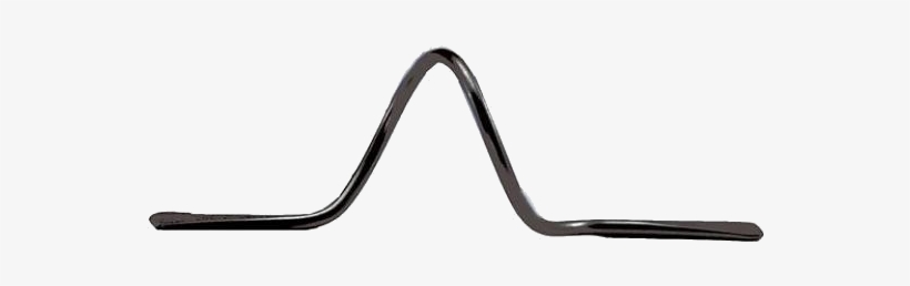 Black Fly Rod Snake Guides Black Snake Guide, transparent png #8616167