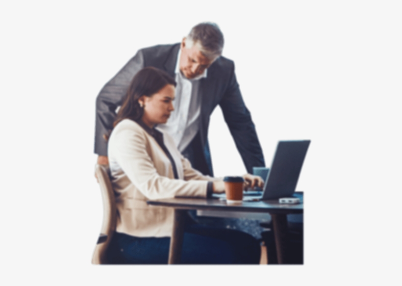 We Build Beautiful, Usable Websites - Table, transparent png #8616200