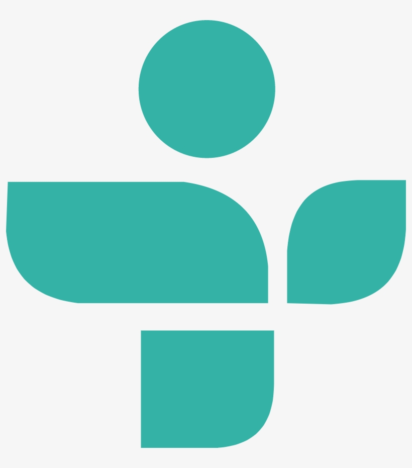 Tunein Icon Vector - Tunein Icon Png, transparent png #8616208
