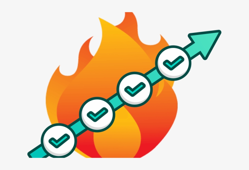 Camping Clipart Fire Ring, transparent png #8616240