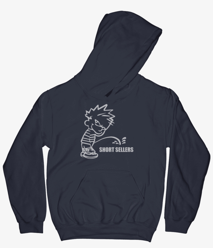 Drink More Water Hoodie, transparent png #8616271