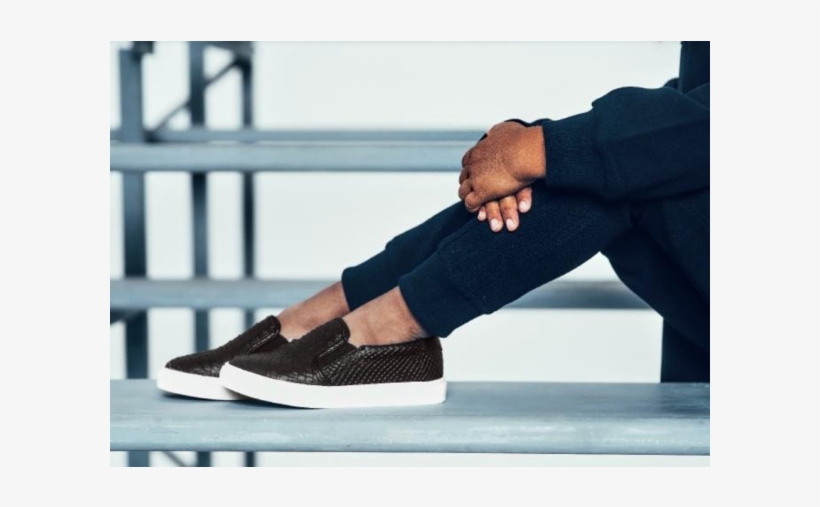 Photo Shoot, transparent png #8616277