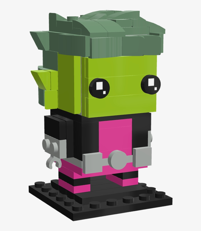 Cartoon, transparent png #8616342