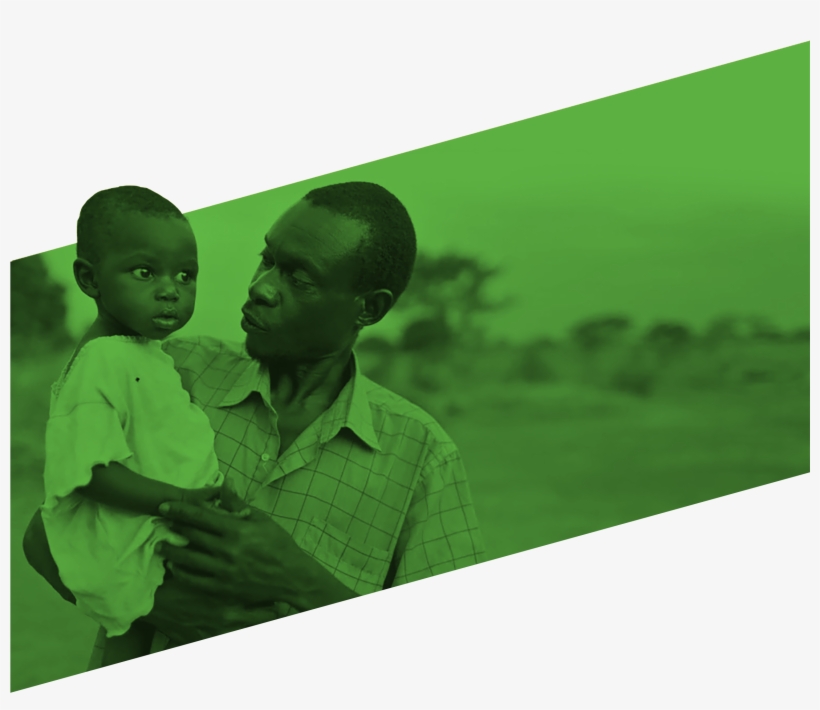 And Partnerships, Such As Impact Investment For Inclusive - Child, transparent png #8616350