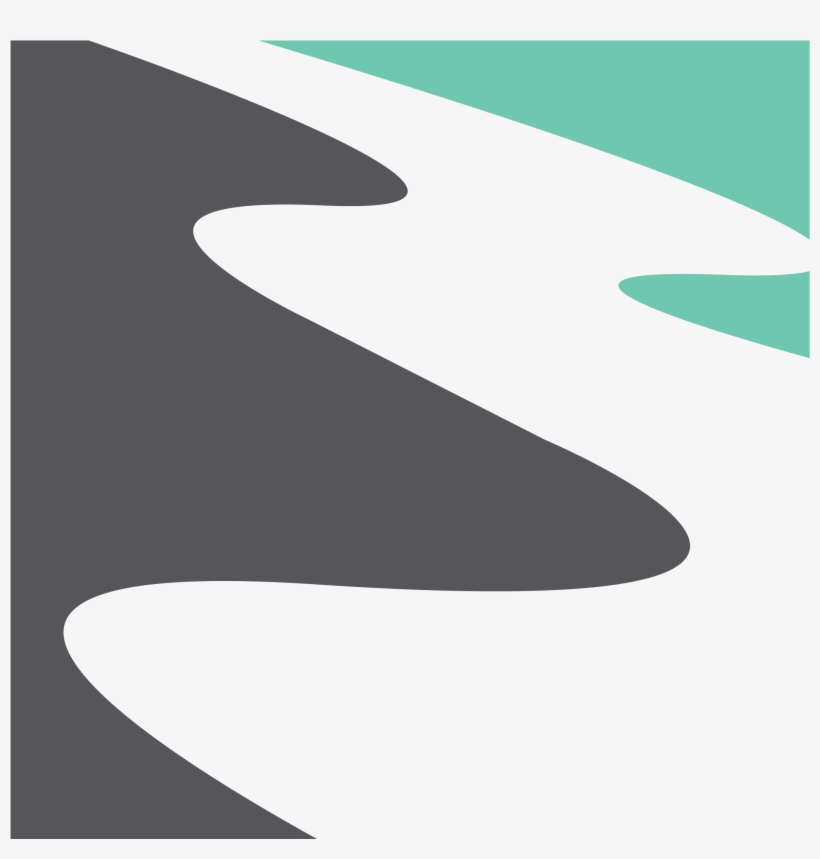 Flbc Icon Color - Poster, transparent png #8616385