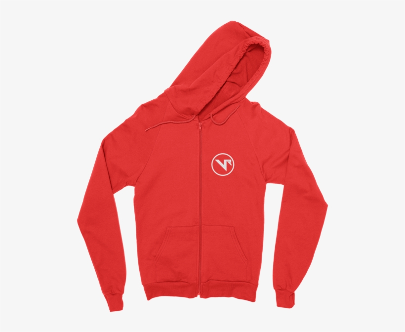Kodak Hoodie, transparent png #8616424