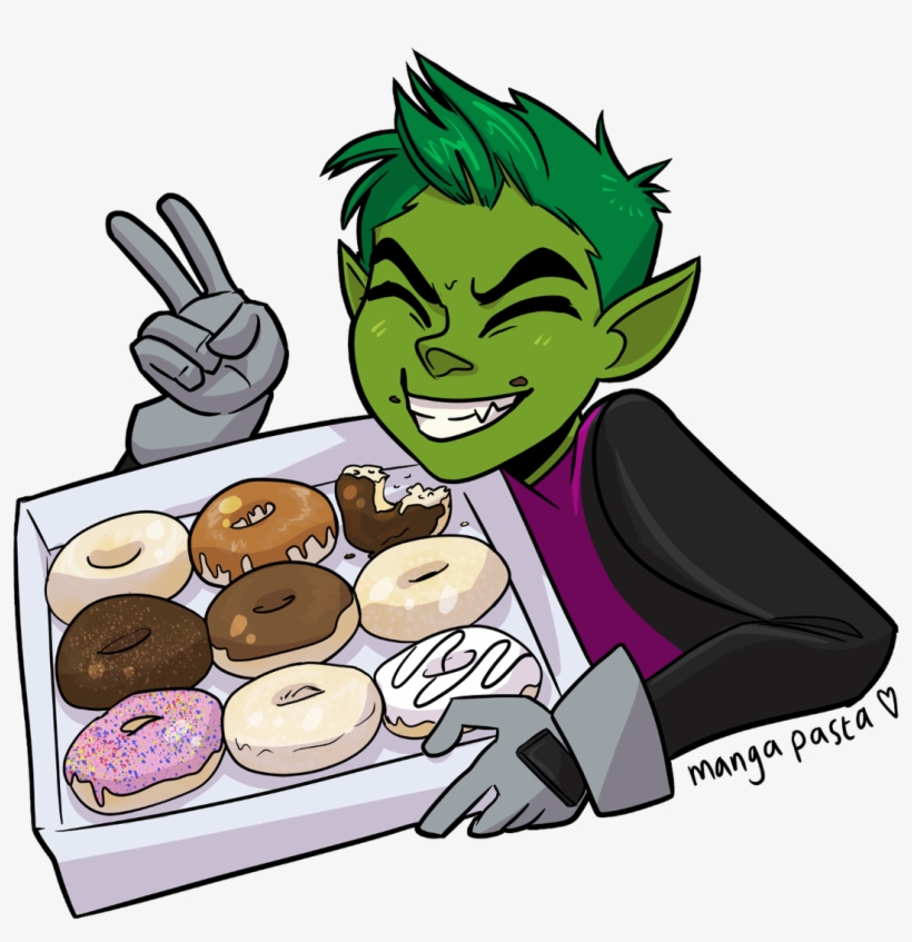 Liz Lathem On Twitter - Cartoon, transparent png #8616431