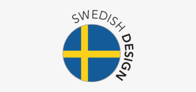 Maxomorra Organic Pyjamas S/s Set - Circle, transparent png #8616464