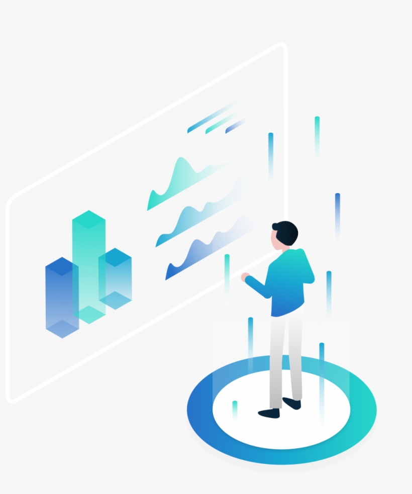 Graphic Design, transparent png #8616610