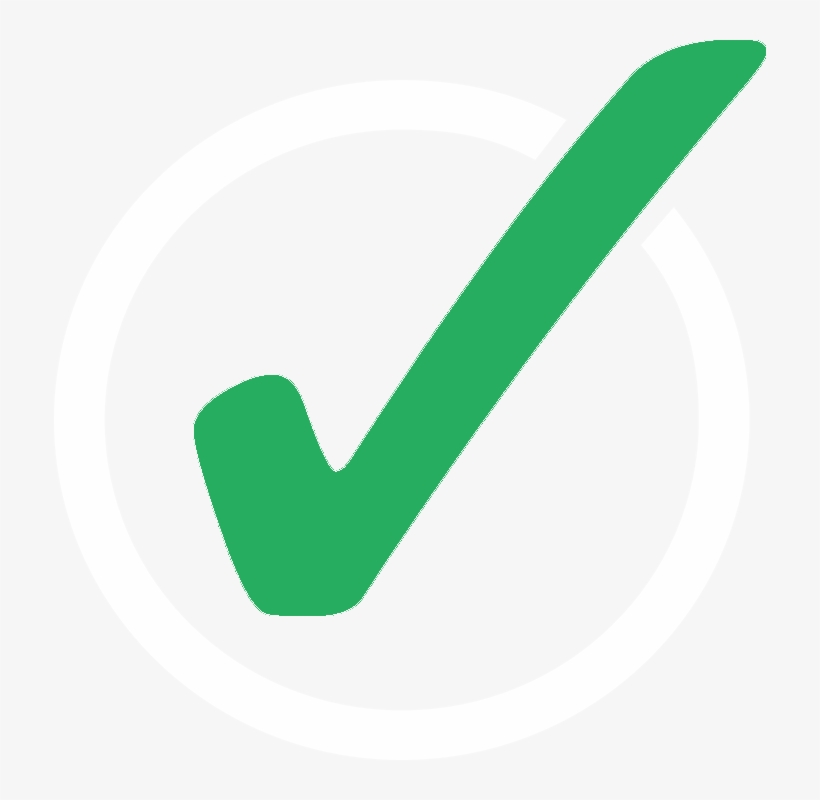 100% Newbie Friendly With Expert Training For Every - Vink Png, transparent png #8616635