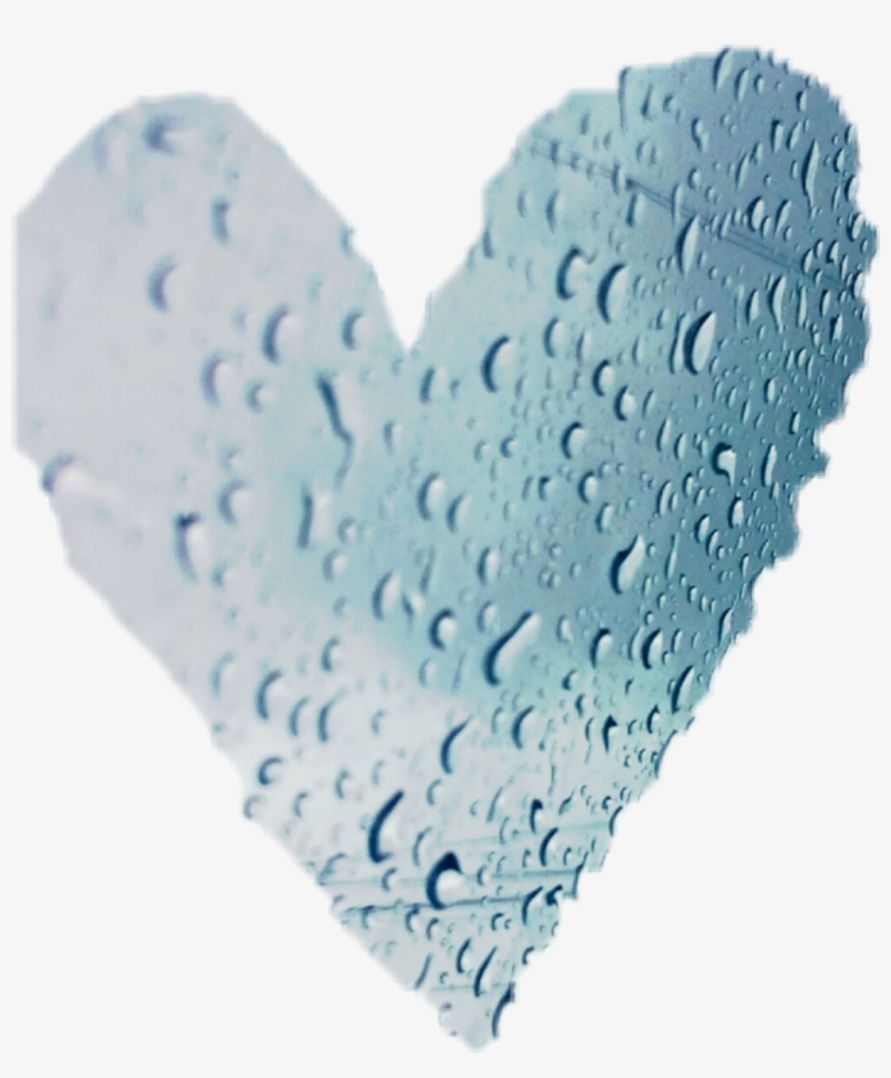 Heart, transparent png #8616636