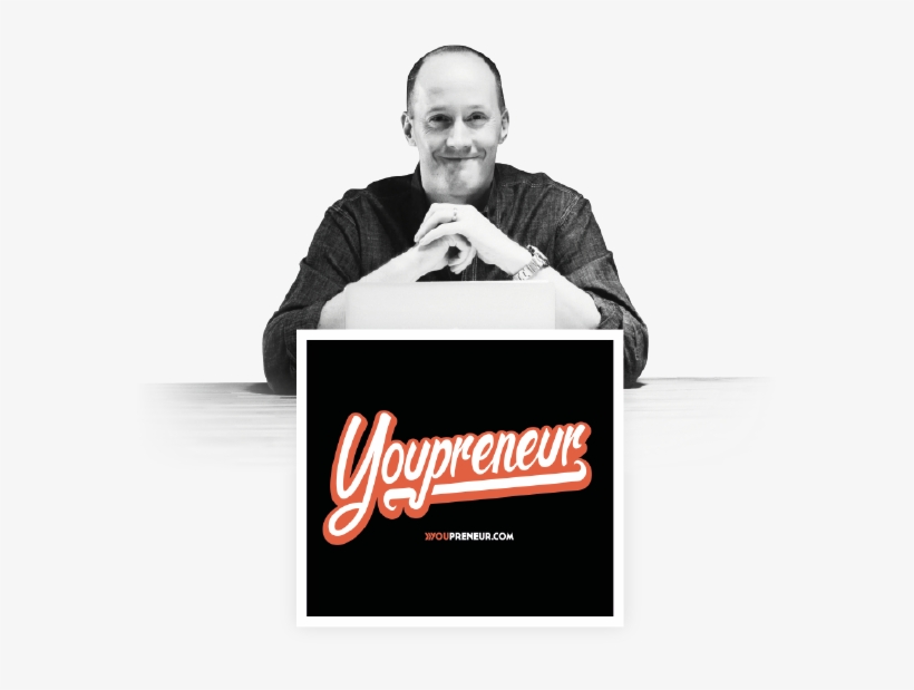 People Instantly Take A Shining To It, And Can Immediately - Billboard, transparent png #8616642