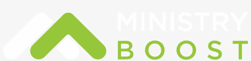 Fast Forward Growth In Your Ministry - Graphic Design, transparent png #8616703