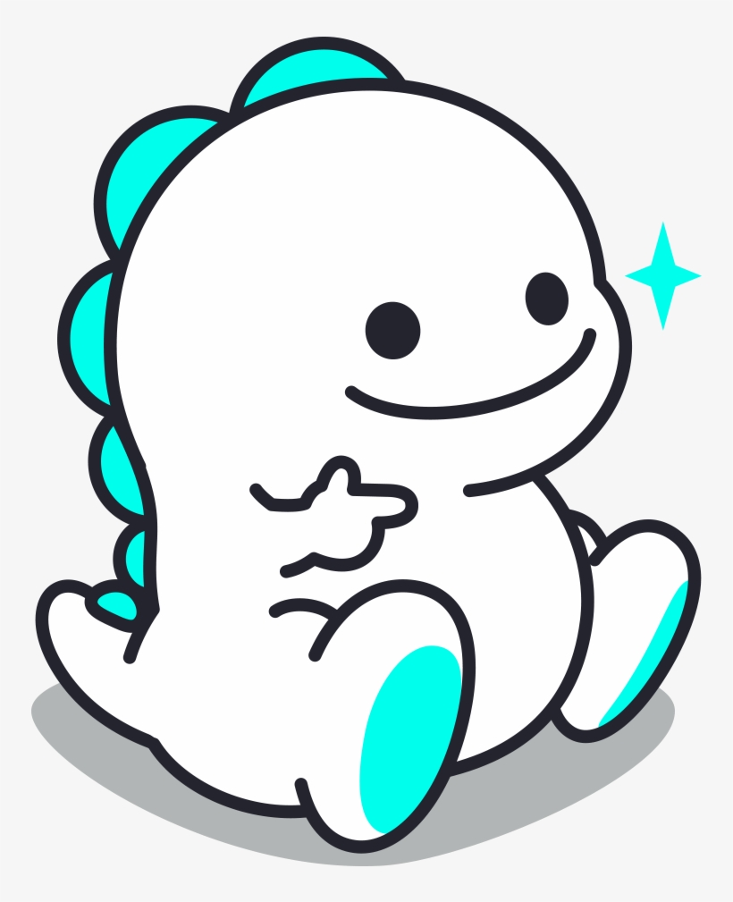 Bigo Liveverified Account - Биго Лайв, transparent png #8616786