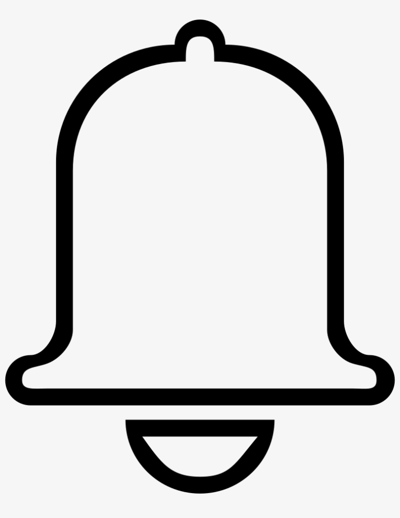 Png File, transparent png #8616865