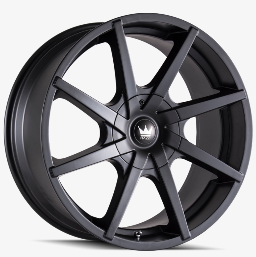 Mazzi369mb1 - Touren Tr 70, transparent png #8616890