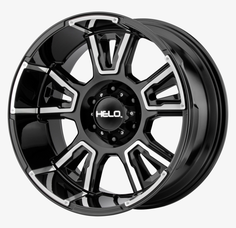 Helo He914, transparent png #8617155