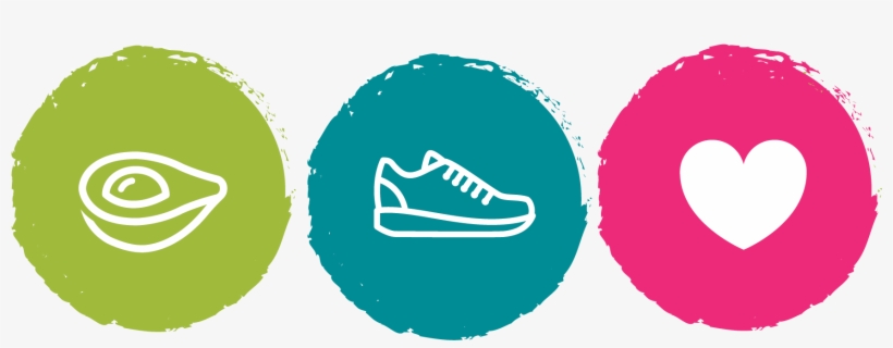 Circle, transparent png #8617304