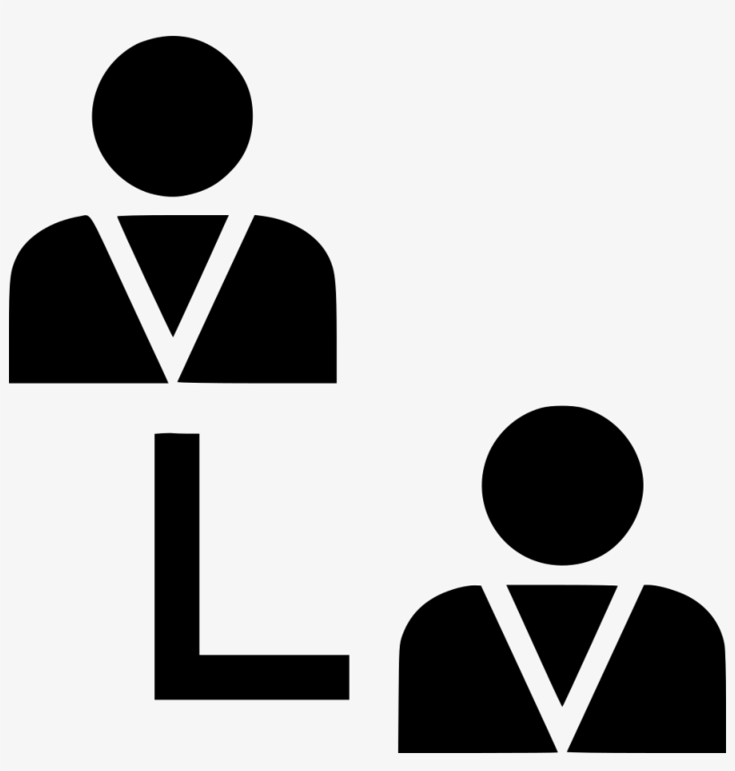 Png File Svg - Illustration, transparent png #8617346