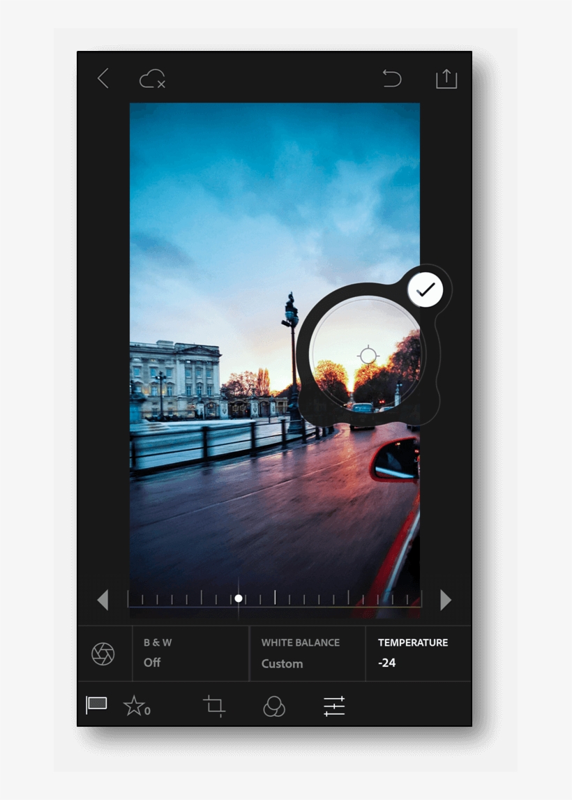 Those Who Want To Learn More About Photo Editing - Gadget, transparent png #8617352