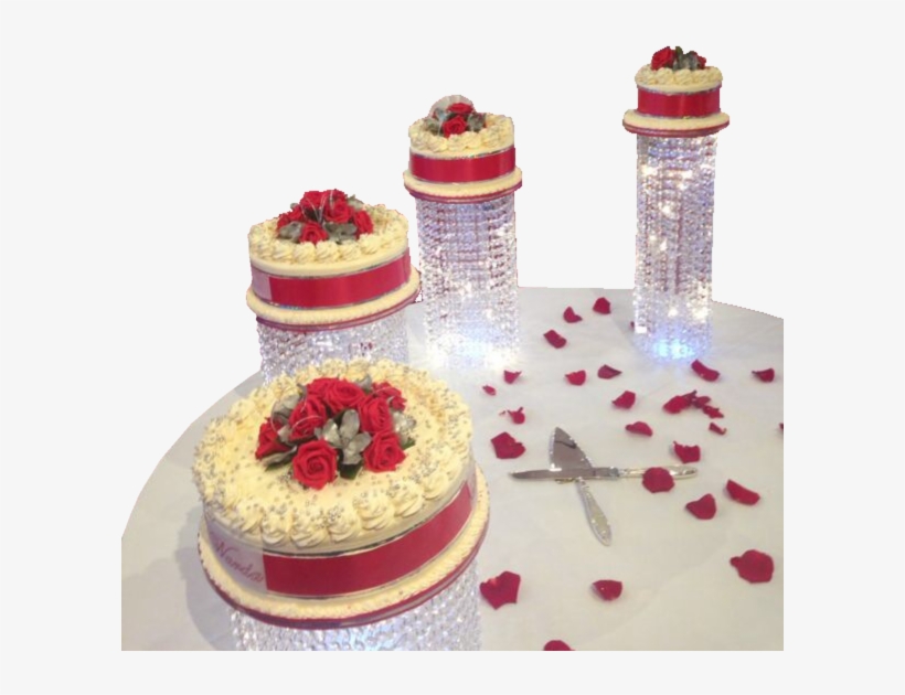 Products-img 5062 Grande - Cake Decorating, transparent png #8617421