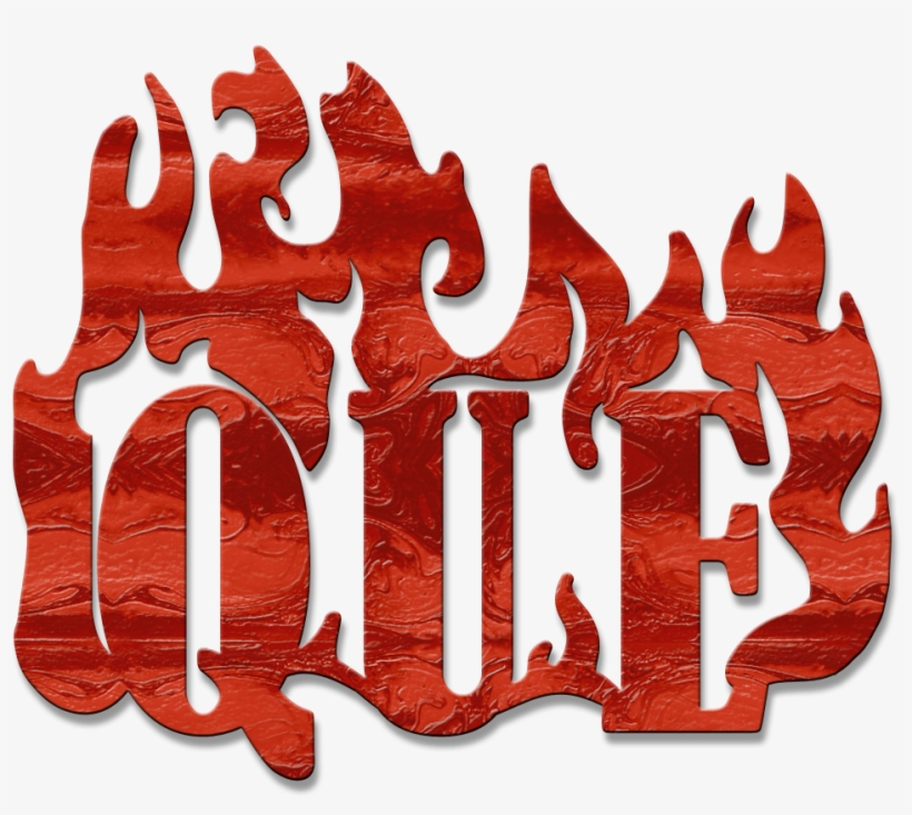 Categories, transparent png #8617462